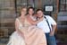 Renee Stegman Jordan Herron_01_01_2012-20_25_32_DSC_2227a