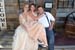 Renee Stegman Jordan Herron_01_01_2012-20_25_32_DSC_2227b