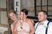 Renee Stegman Jordan Herron_04_14_2020-03_15_10_DSC_2106_01