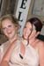 Renee Stegman Jordan Herron_04_14_2020-03_15_10_DSC_2106_01n