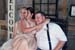 Renee Stegman Jordan Herron_04_14_2020-03_15_22_DSC_2109_01f
