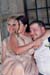 Renee Stegman Jordan Herron_04_14_2020-03_15_22_DSC_2109_01s
