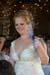 Renee Stegman Jordan Herron_04_14_2020-03_16_27_DSC_2112_01d