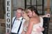 Renee Stegman Jordan Herron_04_14_2020-03_17_25_DSC_2113_01