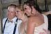 Renee Stegman Jordan Herron_04_14_2020-03_17_28_DSC_2114_01b