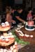 Renee Stegman Jordan Herron_04_14_2020-04_54_33_DSC_2169_01s