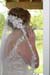 Renee Stegman Jordan Herron_09_02_2023-14_56_35_DSC_0502_01