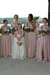 Renee Stegman Jordan Herron_09_02_2023-15_41_59_DSC_0560_01c