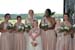 Renee Stegman Jordan Herron_09_02_2023-15_42_30_DSC_0561_01
