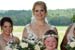 Renee Stegman Jordan Herron_09_02_2023-15_42_40_DSC_0562_01c