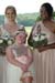Renee Stegman Jordan Herron_09_02_2023-15_42_44_DSC_0563_01c