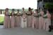 Renee Stegman Jordan Herron_09_02_2023-15_43_09_DSC_0564_01c