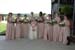 Renee Stegman Jordan Herron_09_02_2023-15_43_11_DSC_0565_01c