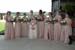 Renee Stegman Jordan Herron_09_02_2023-15_43_19_DSC_0566_01c