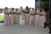 Renee Stegman Jordan Herron_09_02_2023-15_43_40_DSC_0567_01c