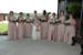 Renee Stegman Jordan Herron_09_02_2023-15_43_44_DSC_0569_01c