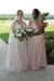 Renee Stegman Jordan Herron_09_02_2023-15_46_21_DSC_0571_01a