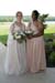 Renee Stegman Jordan Herron_09_02_2023-15_46_24_DSC_0572_01a