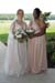 Renee Stegman Jordan Herron_09_02_2023-15_46_28_DSC_0573_01a
