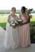 Renee Stegman Jordan Herron_09_02_2023-15_46_34_DSC_0574_01a