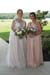 Renee Stegman Jordan Herron_09_02_2023-15_47_01_DSC_0575_01a