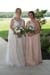 Renee Stegman Jordan Herron_09_02_2023-15_47_03_DSC_0576_01a
