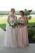 Renee Stegman Jordan Herron_09_02_2023-15_47_05_DSC_0577_01a