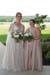 Renee Stegman Jordan Herron_09_02_2023-15_47_36_DSC_0578_01a
