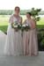 Renee Stegman Jordan Herron_09_02_2023-15_47_41_DSC_0580_01a