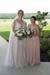 Renee Stegman Jordan Herron_09_02_2023-15_48_02_DSC_0581_01a