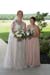 Renee Stegman Jordan Herron_09_02_2023-15_48_04_DSC_0582_01a