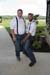 Renee Stegman Jordan Herron_09_02_2023-16_09_50_DSC_0632_01c
