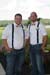 Renee Stegman Jordan Herron_09_02_2023-16_11_39_DSC_0637_01c