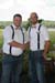 Renee Stegman Jordan Herron_09_02_2023-16_11_46_DSC_0640_01c