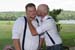 Renee Stegman Jordan Herron_09_02_2023-16_11_48_DSC_0641_01c