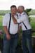 Renee Stegman Jordan Herron_09_02_2023-16_11_49_DSC_0642_01c