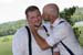 Renee Stegman Jordan Herron_09_02_2023-16_11_49_DSC_0642_01f
