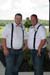 Renee Stegman Jordan Herron_09_02_2023-16_12_22_DSC_0643_01c