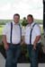 Renee Stegman Jordan Herron_09_02_2023-16_12_23_DSC_0644_01c