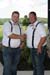 Renee Stegman Jordan Herron_09_02_2023-16_12_29_DSC_0647_01c