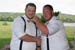 Renee Stegman Jordan Herron_09_02_2023-16_12_32_DSC_0648_01c