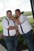 Renee Stegman Jordan Herron_09_02_2023-16_12_32_DSC_0648_01f