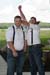 Renee Stegman Jordan Herron_09_02_2023-16_13_02_DSC_0653_01a