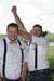 Renee Stegman Jordan Herron_09_02_2023-16_13_03_DSC_0654_01c