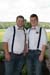 Renee Stegman Jordan Herron_09_02_2023-16_13_38_DSC_0657_01c
