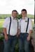 Renee Stegman Jordan Herron_09_02_2023-16_13_41_DSC_0658_01c