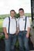 Renee Stegman Jordan Herron_09_02_2023-16_13_43_DSC_0659_01c