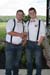 Renee Stegman Jordan Herron_09_02_2023-16_13_50_DSC_0661_01c