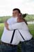 Renee Stegman Jordan Herron_09_02_2023-16_13_55_DSC_0662_01c