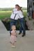Renee Stegman Jordan Herron_09_02_2023-16_13_56_DSC_0663_01c